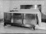1949_b264.jpg