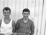 1949_e01187.jpg