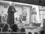 1949_b094.jpg