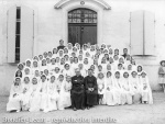 1949_b666.jpg