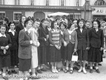 1949_b554.jpg