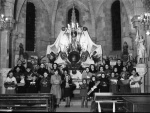 1949_b96.jpg