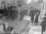 1949_b869.jpg