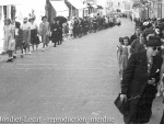1949_b809.jpg