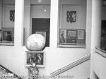 1949_b069.jpg