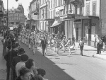 1949_b1003.jpg