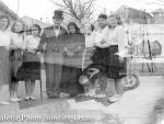 1949_b254b.jpg