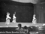 1949_b826.jpg
