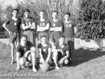 1949_b215.jpg