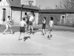 1949_b270.jpg