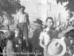 1949_b849.jpg