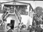 1949_b083.jpg