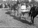 1949_b759a.jpg