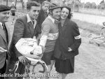 1949_b420.jpg