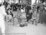 1949_b772.jpg