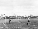 1949_b048.jpg