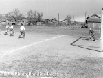 1949_b273.jpg