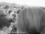 1949_b284a.jpg