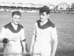 1949_b214.jpg