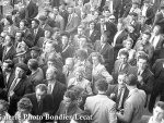 1949_b364.jpg