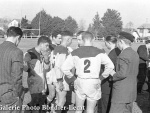 1949_b074.jpg