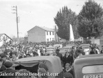 1949_b253a.jpg