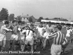 1949_b199.jpg