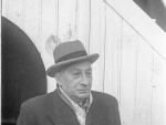 1949_b270.jpg