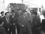 1949_b340_e00177002.jpg