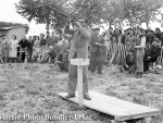 1949_b427a.jpg