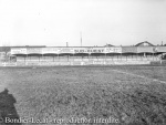 1949_b292.jpg