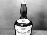 1949_b175.jpg