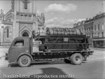 1949_b138.jpg