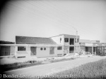 1949_b485.jpg