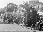 1949_b048a.jpg