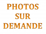 photos_sur_demande.png