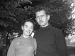 1956_b870_e00394001.jpg
