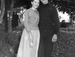 1956_b871_e00395002.jpg