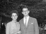 1956_b872_e00396003.jpg