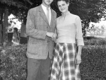 1956_b873_e00397004.jpg