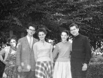 1956_b874_e00398005.jpg