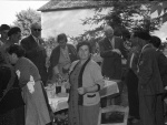 1956_b875_e00399006.jpg