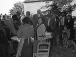 1956_b876_e00400007.jpg