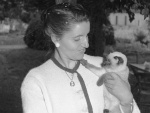 1956_b877_e00401008.jpg
