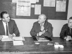 67_jd-2197.jpg