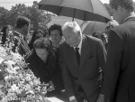1990_js41_62.jpg