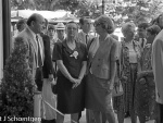 1991_js64_51.jpg