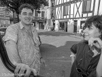 1991_js67_2.jpg