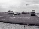1992_js20_4.jpg