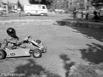 1993_js82_2.jpg